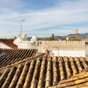minty-stay-2bd-la-merced-tico-dplex.1costadelsol.com/