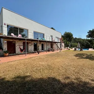 Appartement Mar Y Emma, Vall-Llobrega